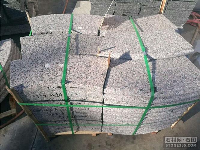 石材网 石材产品 花岗岩 > 异型石材加工项目目前价格:面议 产地:山东